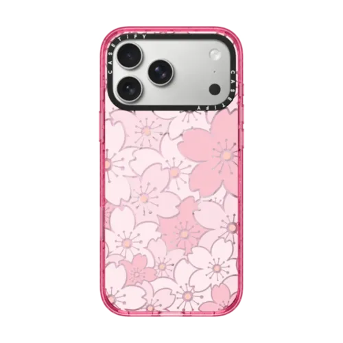 Floral Phone Cases & Accessories | Elegant & Pretty Designs – CASETiFY