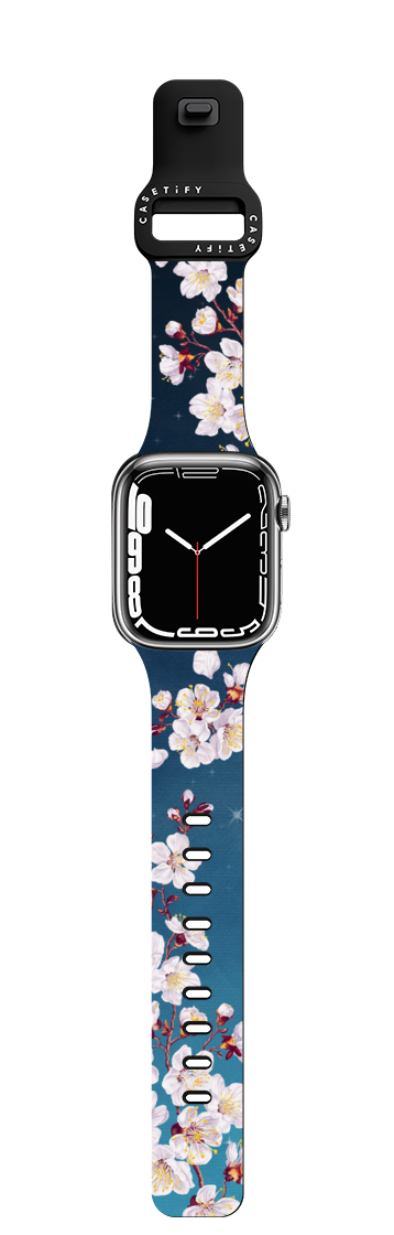Show Your Colors | CASETiFY