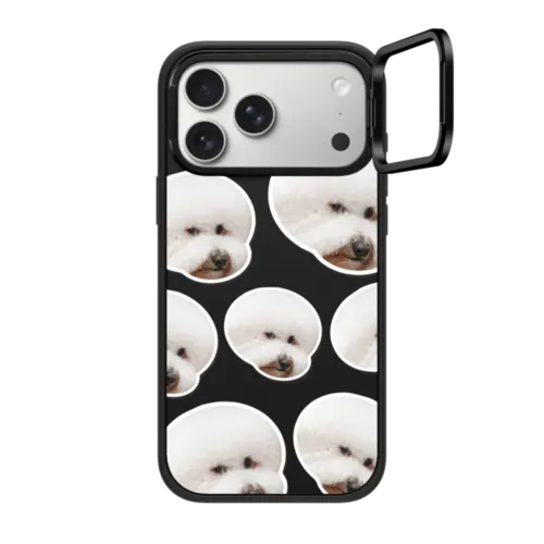 Pets Collection – CASETiFY