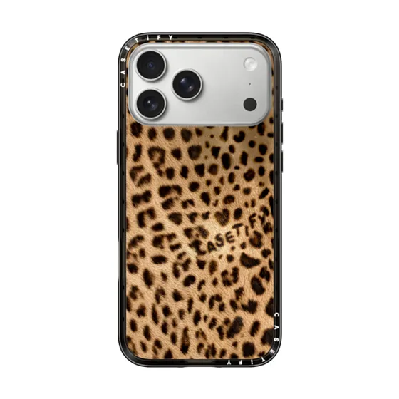 In Your Element Set Three