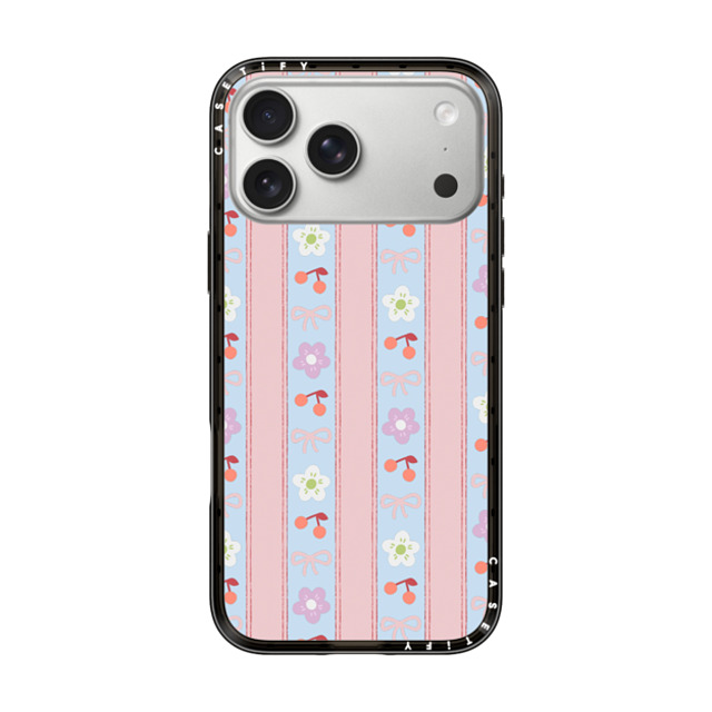CASETiFY iPhone 17 Pro Max ケース ブラック コンパクトケース MagSafe対応 Strawberry,Food Food,Strawberry,Stripes Strawberry Milk - Soft Blush Halloween CASETiFY iPhone 17 Pro Max ケース ブラック コンパクトケース MagSafe対応 Strawberry,Food Food,Strawberry,Stripes Strawberry Milk - Soft Blush Halloween