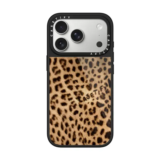 KR - Trending Prints 2