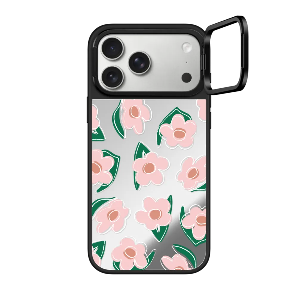 Impact Galaxy S24+ Case - RABBIT lover