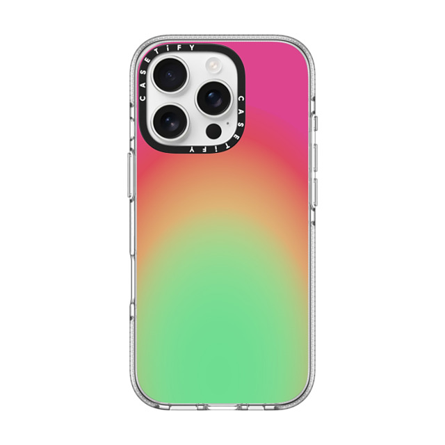 CASETiFY iPhone 16 Pro Case Clear Clear Case MagSafe Compatible Gradient,Futurism Gradient,Futurism Watermelon Flame Father's Day CASETiFY iPhone 16 Pro Case Clear Clear Case MagSafe Compatible Gradient,Futurism Gradient,Futurism Watermelon Flame Father's Day