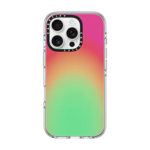 iPhone 16 Pro Case | CASETiFY