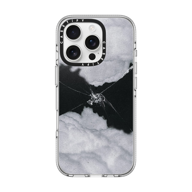 CASETiFY iPhone 16 Pro ケース クリア クリア ケース MagSafe対応 nature,Chrome Chrome,Monochrome,nature Breakthrough Back to School CASETiFY iPhone 16 Pro ケース クリア クリア ケース MagSafe対応 nature,Chrome Chrome,Monochrome,nature Breakthrough Back to School