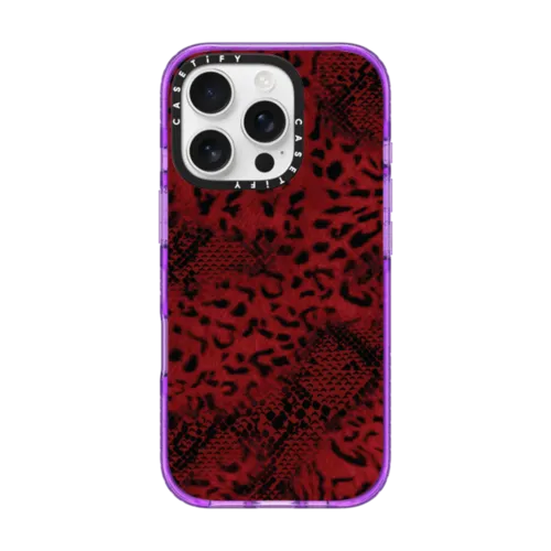iPhone 16 Pro Case | CASETiFY