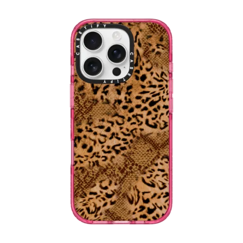 iPhone 16 Pro Case | CASETiFY