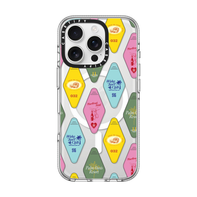携帯電話アクセサリ casetify iPhone16の人気商品・通販・価格 携帯電話アクセサリ casetify iPhone16の人気商品・通販・価格
