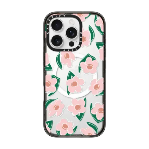 iPhone 16 Pro Case | CASETiFY