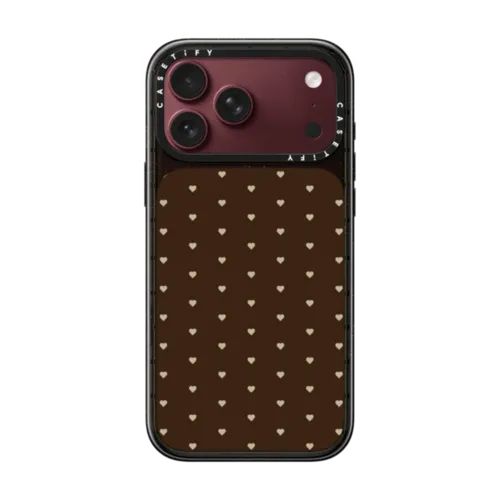 Heart Phone Cases & Accessories | Cute & Lovely Designs – CASETiFY