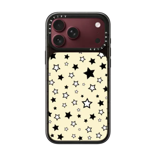 Star Phone Cases & Accessories | Celestial & Cute Designs – CASETiFY