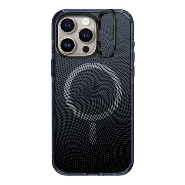 CASETiFY iPhone 15 Pro Max Case Classic Blue インパクトリングスタンドケース MagSafe対応 Checkered,Gradient Checkered,Gradient,Monochrome Gradient Spots Father's Day CASETiFY iPhone 15 Pro Max Case Classic Blue インパクトリングスタンドケース MagSafe対応 Checkered,Gradient Checkered,Gradient,Monochrome Gradient Spots Father's Day