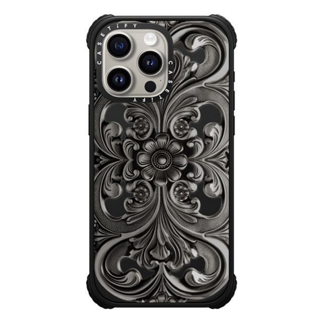 CASETiFY iPhone 15 Pro Max Case Matte Black ウルトラ インパクトケース MagSafe 対応 Fine Art Fine Art Frame Father's Day CASETiFY iPhone 15 Pro Max Case Matte Black ウルトラ インパクトケース MagSafe 対応 Fine Art Fine Art Frame Father's Day