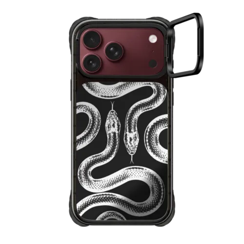 Show Your Colors | CASETiFY