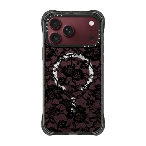 All Products – CASETiFY