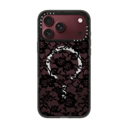 iPhone Cases – CASETiFY
