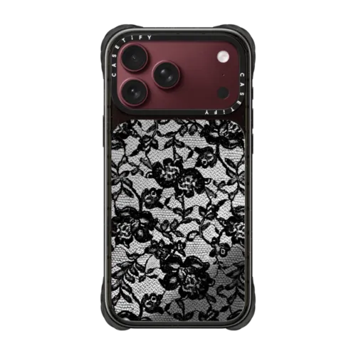 Show Your Colors | CASETiFY