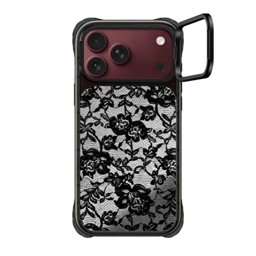 ♡CASETiFY♡ゼブラ柄×mirror ハードケース　iPhone11 ♡CASETiFY♡ゼブラ柄×mirror ハードケース iPhone11 ♡CASETiFY