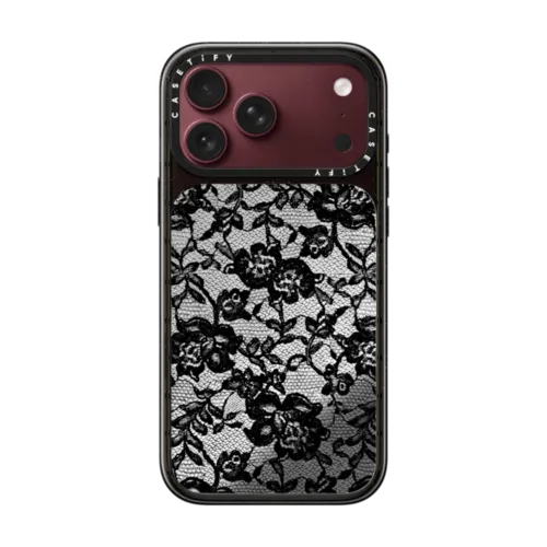 Show Your Colors | CASETiFY
