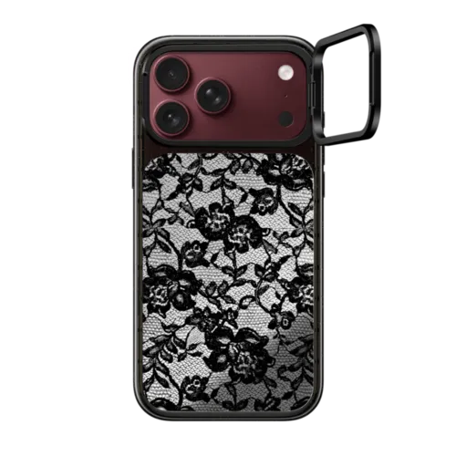 Show Your Colors | CASETiFY