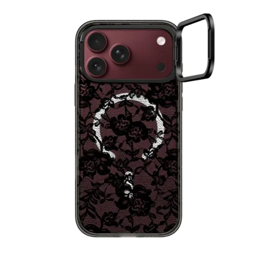 Show Your Colors | CASETiFY