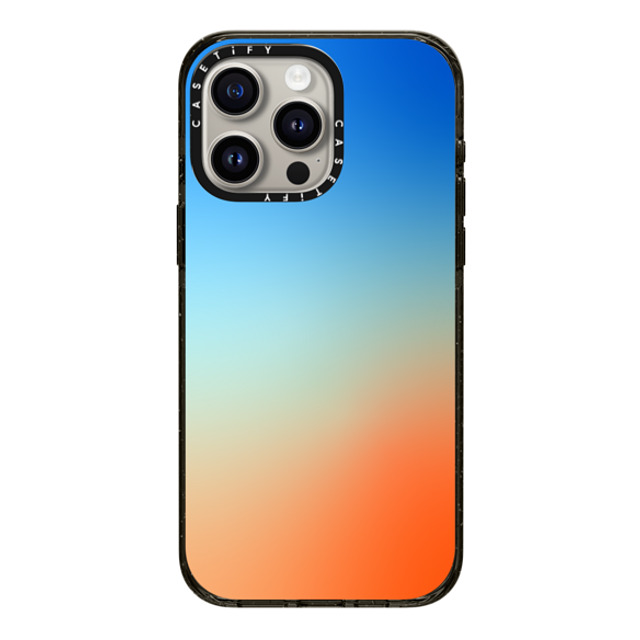 CASETiFY iPhone 15 Pro Max ケース ブラック インパクトケース MagSafe対応 Gradient,Futurism Gradient,Futurism Ocean Gradient Father's Day CASETiFY iPhone 15 Pro Max ケース ブラック インパクトケース MagSafe対応 Gradient,Futurism Gradient,Futurism Ocean Gradient Father's Day
