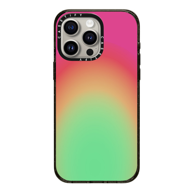 CASETiFY iPhone 15 Pro Max Case Black Impact Case MagSafe Compatible Gradient,Futurism Gradient,Futurism Watermelon Flame Back to School CASETiFY iPhone 15 Pro Max Case Black Impact Case MagSafe Compatible Gradient,Futurism Gradient,Futurism Watermelon Flame Back to School