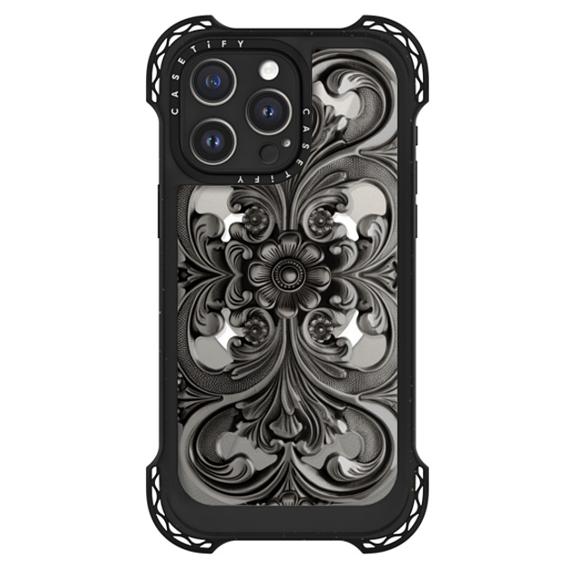 CASETiFY iPhone 15 Pro Max Case Black ウルトラ バウンスケース MagSafe対応 Fine Art Fine Art Frame Back to School CASETiFY iPhone 15 Pro Max Case Black ウルトラ バウンスケース MagSafe対応 Fine Art Fine Art Frame Back to School
