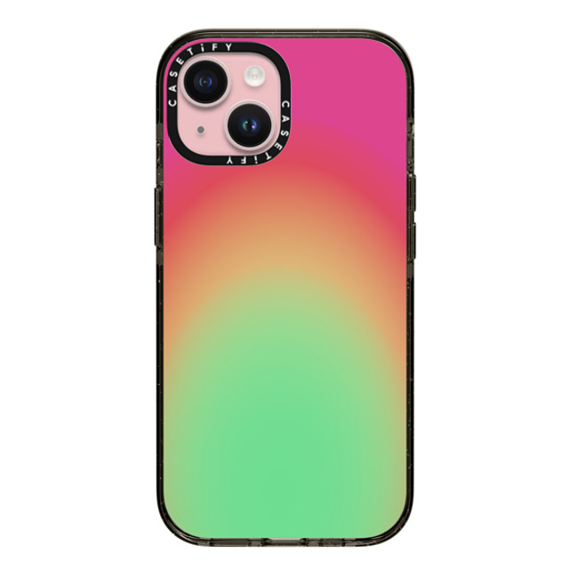 CASETiFY iPhone 15 ケース ブラック インパクトケース MagSafe対応 Gradient,Futurism Gradient,Futurism Watermelon Flame Father's Day CASETiFY iPhone 15 ケース ブラック インパクトケース MagSafe対応 Gradient,Futurism Gradient,Futurism Watermelon Flame Father's Day