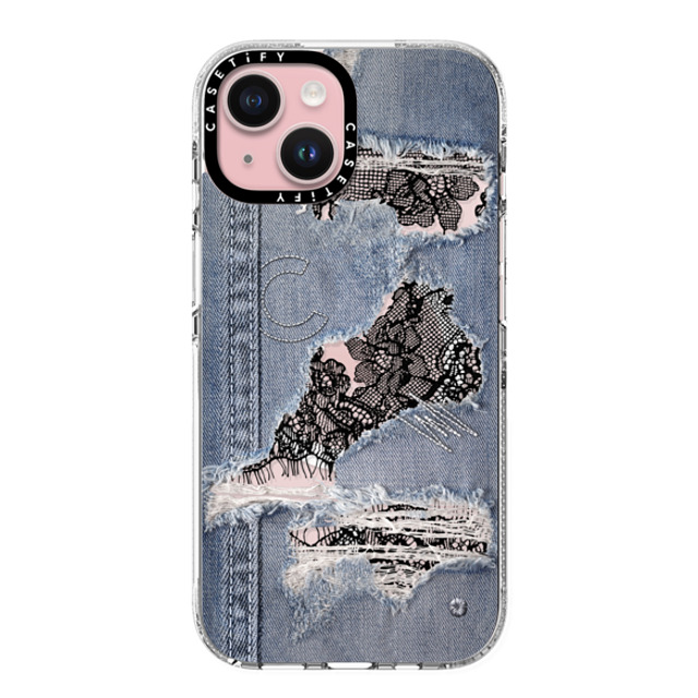 CASETiFY iPhone 15 ケース クリア クリア ケース MagSafe対応 Delicate Resilience Case casetify_artist Father's Day CASETiFY iPhone 15 ケース クリア クリア ケース MagSafe対応 Delicate Resilience Case casetify_artist Father's Day