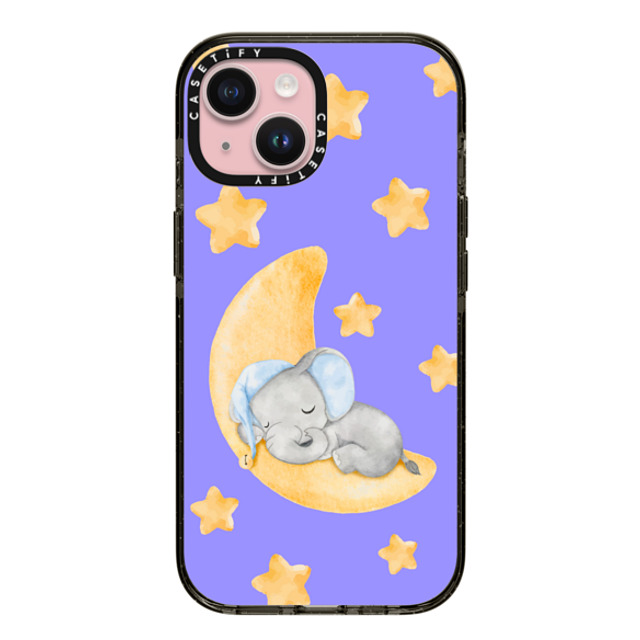 CASETiFY iPhone 15 ケース ブラック インパクトケース MagSafe対応 Animal Animal Have A Long Dream Back to School CASETiFY iPhone 15 ケース ブラック インパクトケース MagSafe対応 Animal Animal Have A Long Dream Back to School