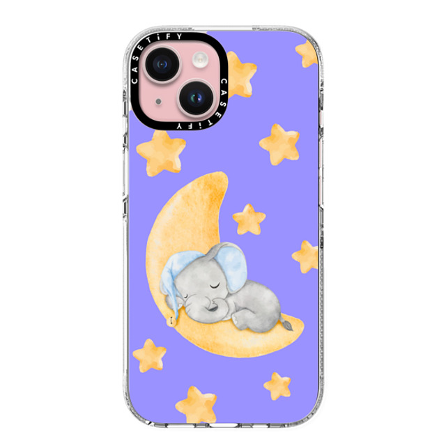 CASETiFY iPhone 15 ケース クリア クリア ケース MagSafe対応 Animal Animal Have A Long Dream Back to School CASETiFY iPhone 15 ケース クリア クリア ケース MagSafe対応 Animal Animal Have A Long Dream Back to School