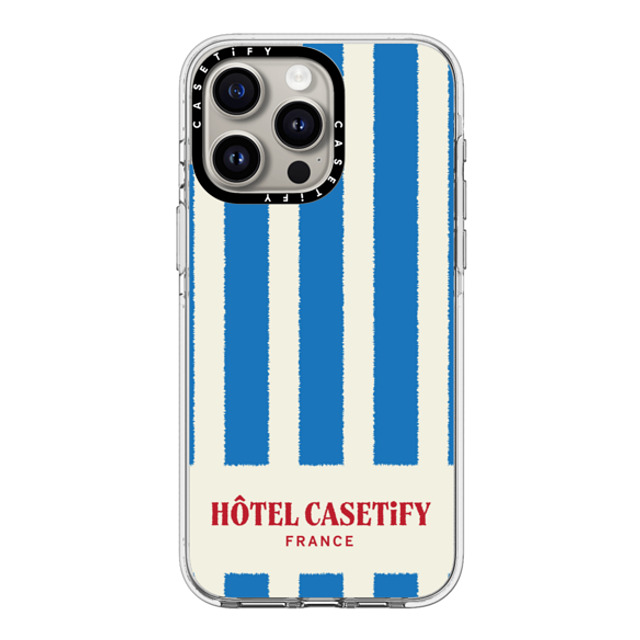 CASETiFY iPhone 15 Pro Max Case Clear Clear Case MagSafe Compatible CASETiFY Resort Towel casetify_artist CASETiFY iPhone 15 Pro Max Case Clear Clear Case MagSafe Compatible CASETiFY Resort Towel casetify_artist