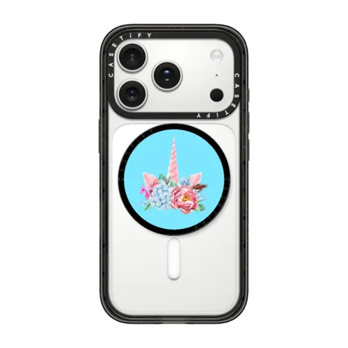 Unicorn Phone Cases & Accessories | Magical & Cute Designs  CASETiFY