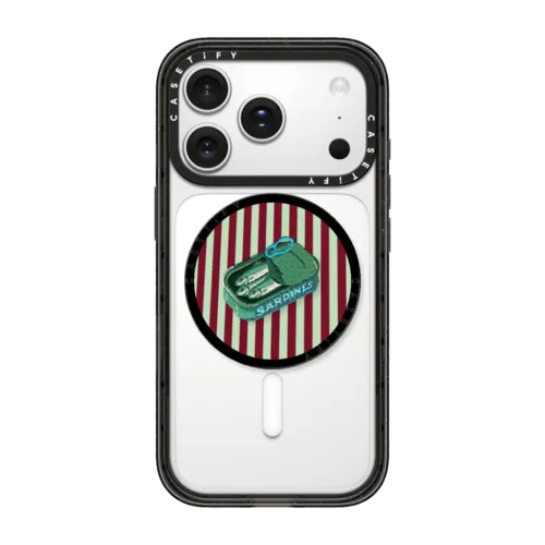 Show Your Colors | CASETiFY