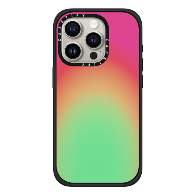 CASETiFY iPhone 15 Pro Case Matte Black Impact Case MagSafe Compatible Gradient,Futurism Gradient,Futurism Watermelon Flame Father's Day CASETiFY iPhone 15 Pro Case Matte Black Impact Case MagSafe Compatible Gradient,Futurism Gradient,Futurism Watermelon Flame Father's Day