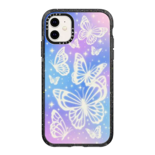 iPhoneケース SEA - Casetify x WDS SIGNATURE(SEA) iPhone11 Generic Vuriozz Back Cover For Apple Iphone 11 Sea Casetify