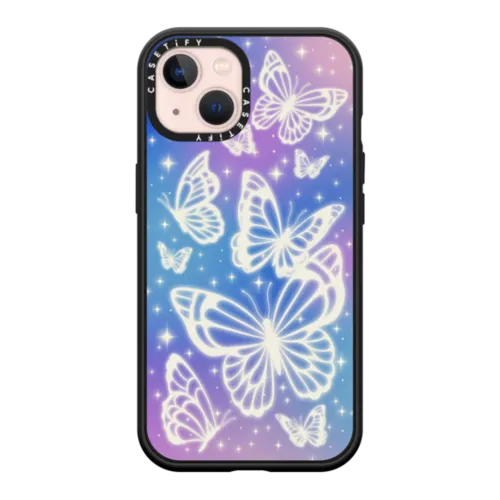 care tify iphone13 スマホケース iPhone 13 Cases – CASETiFY