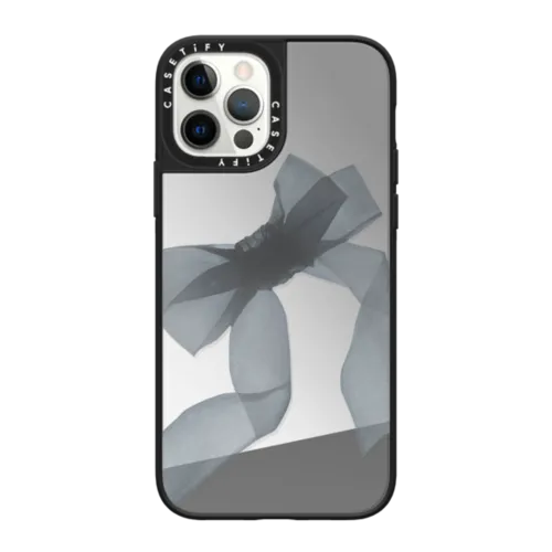iPhone 12 Pro Cases – CASETiFY