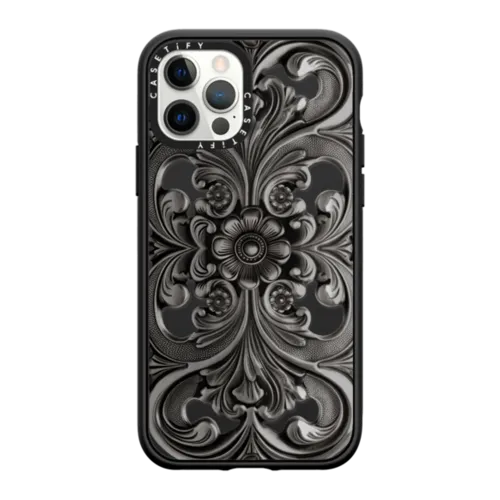 iPhone 12 Pro Cases – CASETiFY