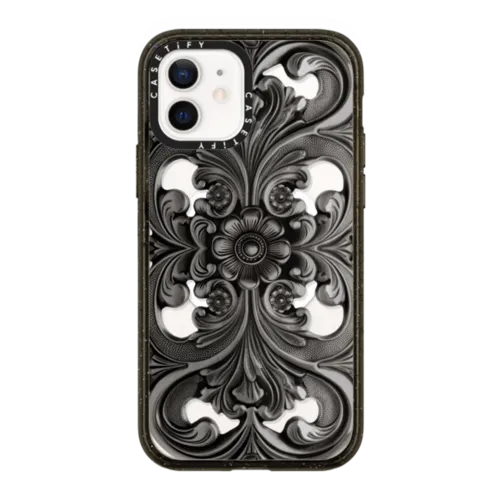 F.C.R.B. - FCRB CASETiFY iPhone ケース 12 / 12 pro Amazon.com: CASETiFY Impact Case for iPhone 12 Pro Max