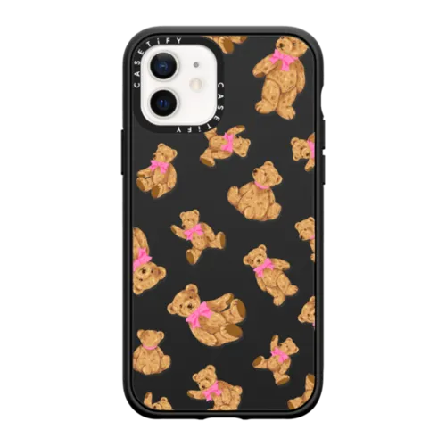 iPhone 12 Cases – CASETiFY