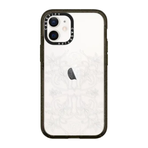 iPhone 12 Mini Cases – CASETiFY
