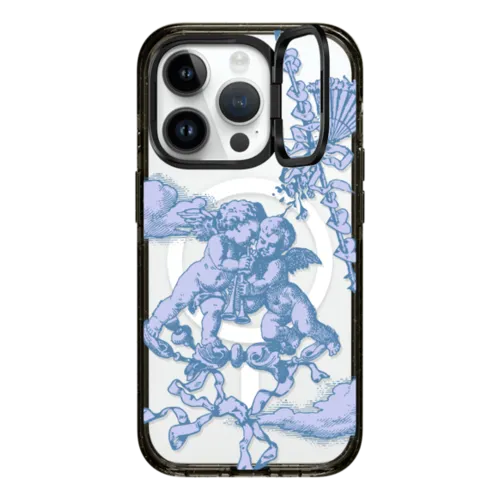 Show Your Colors | CASETiFY