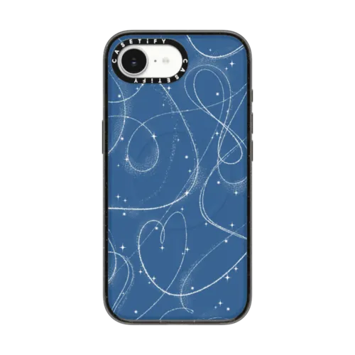 iPhone 16e Cases | CASETiFY
