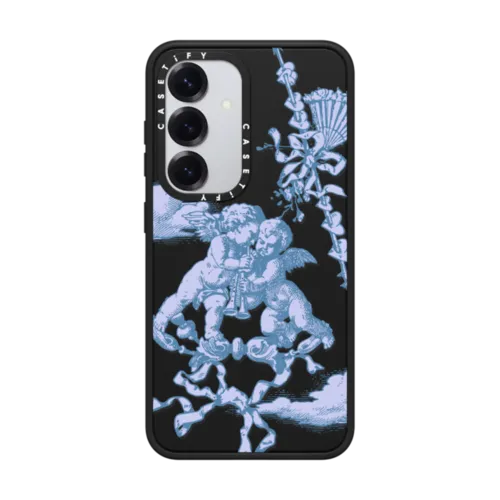 Galaxy S25 - At Lover's Gate