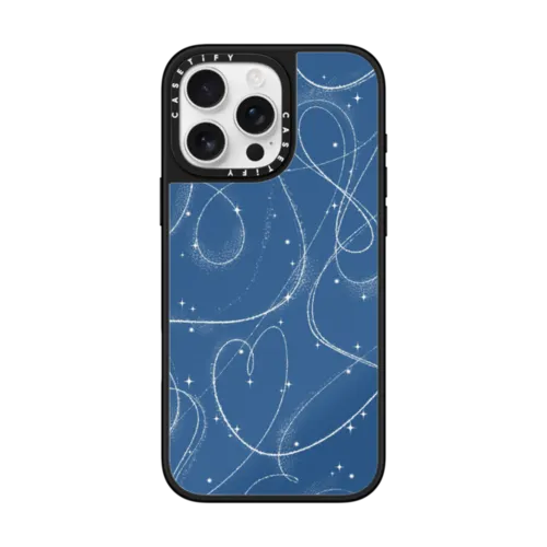 iPhone 16 Pro Max - Pond Skating