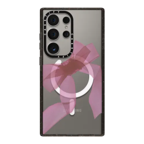CASETiFY GALAXY S24 ultra スマホケース Amazon.com: CASETiFY Mirror Galaxy S24 Ultra Case - Silver