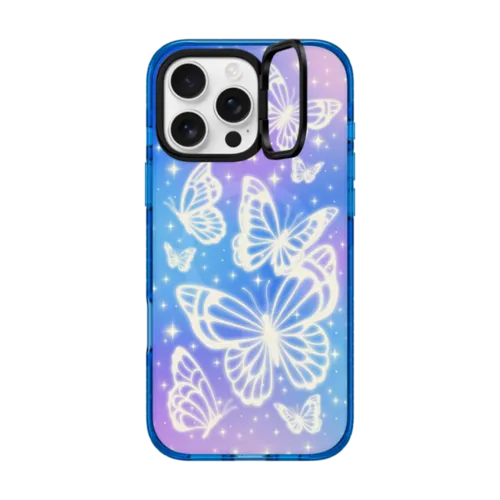 CASETiFY iPhone 16 Pro Max ケース　ケースティファイ iPhone 16 Pro Max Case | CASETiFY